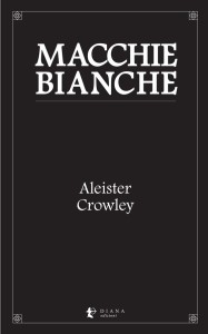 macchie-bianche-cover